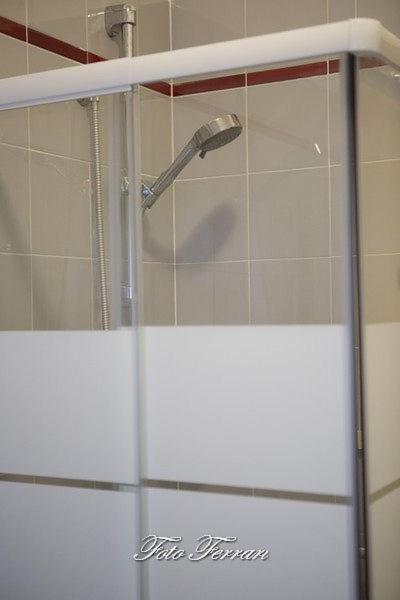 Casa Vacanze Gli Ulivi Del Lago Villa Sale Marasino Camera foto