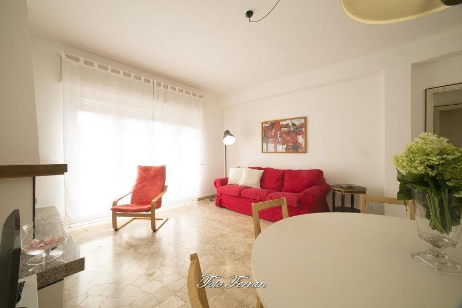 Casa Vacanze Gli Ulivi Del Lago Villa Sale Marasino Esterno foto